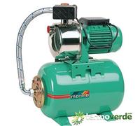 Marina CAM 88/25 gruppo di pressurizzazione