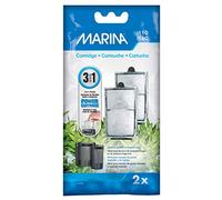 Marina Cartuccia Filtro Interno di Ricambio per i110 e i160