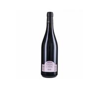 MARINA CVETIC COLLINE PESCARESI SYRAH IGT CL 75