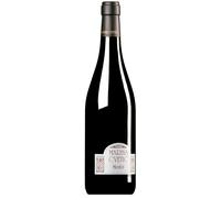 Marina Cvetic Merlot Terre Aquilane IGT 2017 0,75 l