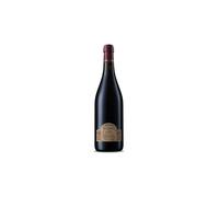 Montepulciano d'Abruzzo Riserva DOC San Martino Rosso 2019 - Marina Cvetic 0.75 lt