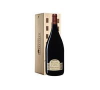 MARINA CVETIC MONTEPULCIANO D'ABRUZZO RISERVA DOC MAGNUM 1.5 LT MASCIARELLI