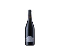 MARINA CVETIC T.AQUILANE MERLOT '17 IGT CL 75
