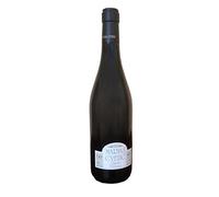 Marina Cvetic Trebbiano d'Abruzzo DOC Riserva 2016 - Vino Bianco Abruzzese di Struttura (750ml, 14,5% Vol)