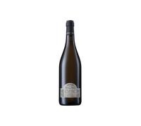 MARINA CVETIC TREBBIANO D'ABRUZZO RISERVA DOC 2021 CL 75 MASCIARELLI