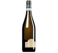 Marina Cvetic Trebbiano d'Abruzzo Riserva DOC 2022 0,75 l