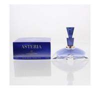 Marina De Bourbon Asteria Eau de Parfum 30ml For Women