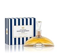 Marina de Bourbon Classique Eau de Parfum (donna) 100 ml