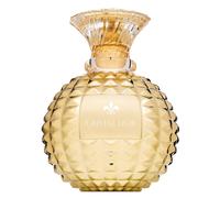 Marina de Bourbon Cristal D'or Eau de Parfum da donna 100 ml
