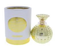 Marina de Bourbon Cristal D'or EDP W 100 ml