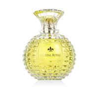 Marina de Bourbon Cristal Royal 100 ml eau de parfum per Donna