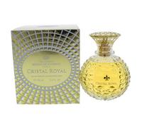 Marina De Bourbon Cristal Royal 100Ml (Eau De Parfum) Per Donna