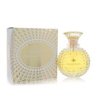 MARINA DE BOURBON CRISTAL ROYAL Eau De Parfum 100 ml for Women