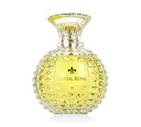 Marina de Bourbon Cristal Royal 100 ml eau de parfum per Donna