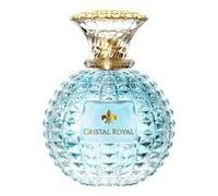 Marina De Bourbon Cristal Royal L'Eau Eau de Parfum 100 ml