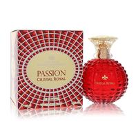 Marina De Bourbon Cristal Royal Passion Marina De Bourbon EdP 3.4 oz / e 100 ml