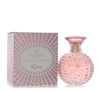 Marina De Bourbon Cristal Royal Rose Marina De Bourbon EdP 3.4 oz / e 100 ml