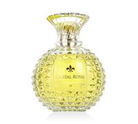 Marina de Bourbon Cristal Royal 100 ml eau de parfum per Donna