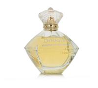 Marina de Bourbon Dynastie Golden 100 ml eau de parfum per Donna