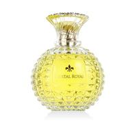 DYNASTIE MADEMOISELLE 30 ml