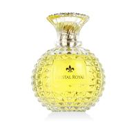 DYNASTIE MADEMOISELLE 30 ml