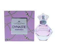 Marina de Bourbon Dynastie Mademoiselle EDP W 50 ml