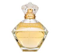 Marina de Bourbon Golden Dynastie Eau de Parfum da donna 100 ml