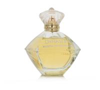 Marina de Bourbon Golden Dynastie Eau de Parfum (donna) 100 ml