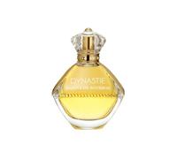 Marina De Bourbon Golden Dynastie Eau De Parfum Spray, 3.4 Ounce by Nandansons (DROPSHIP)