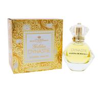 Marina de Bourbon Golden Dynastie EDP W 50 ml