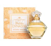 Marina de Bourbon Dynastie Golden 100 ml eau de parfum per Donna