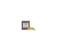 Marina de Bourbon Marina Princess EDP 100ml
