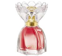 Marina de Bourbon Princess Style Eau de Parfum da donna 100 ml