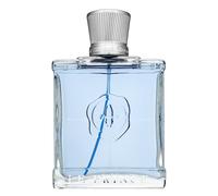 Marina de Bourbon Monsieur Le Prince Elegant Eau de Parfum da uomo 100 ml