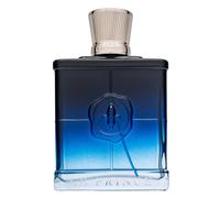 Marina de Bourbon Monsieur Le Prince Intense Eau de Parfum da uomo 100 ml