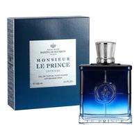 Marina de Bourbon Monsieur Le Prince Intense EDP M 100 ml