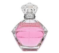 Marina de Bourbon My Dynastie Princess Eau de Parfum da donna 100 ml