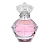 Marina de Bourbon My Dynastie Princess Eau de Parfum da donna 50 ml