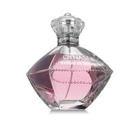 La mia dinastia Princess di Princesse Marina de Bourbon da donna - Spray EDP da 96 ml