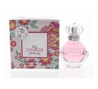 Marina de Bourbon My Dynastie Princess EDP W 50 ml