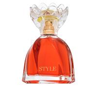 Marina de Bourbon Princess Style Eau de Parfum da donna 100 ml
