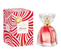 Princesse Marina de Bourbon Princess Style (50 ml)