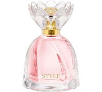 Marina De Bourbon Romantic Style Eau de Parfum 50 ml