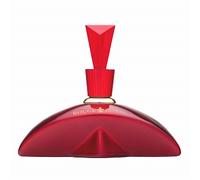 Princesse Marina De Bourbon Rouge Royal Eau de Parfum 100 ml