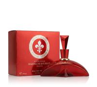 Marina de Bourbon Rouge Royal Eau de Parfum donna 100 ml