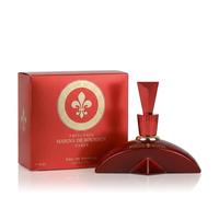 Marina de Bourbon Rouge Royal Eau de Parfum (donna) 50 ml