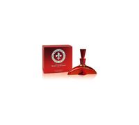 Marina de bourbon Rouge Royal EDP 50ml