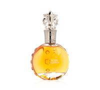 Marina de Bourbon Royal Marina Diamond 100 ml eau de parfum per Donna