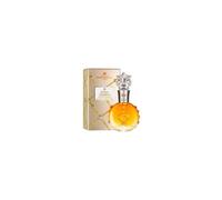 Marina de Bourbon Royal Marina Diamond Eau de Parfum da donna 100 ml