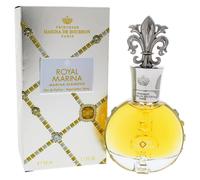 Marina de Bourbon Royal Marina Diamond EDP W 50 ml